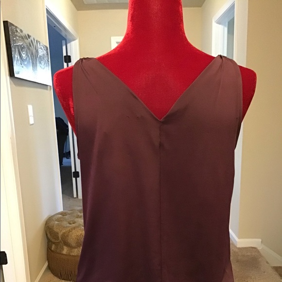 Beaded Top - Picture 2 of 6